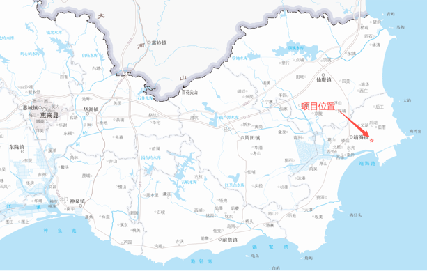 石湖镇人口_石湖荡镇火车站(3)