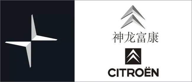 什么旑旋成语_成语故事图片(3)
