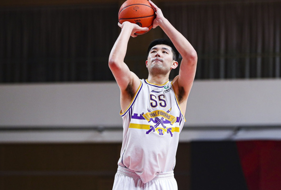 广东连续32年gdp夺冠_广东各市2020年gdp(3)