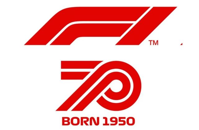 f1七十周年之十大车队