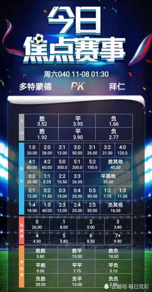 拜仁排名_拜仁慕尼黑