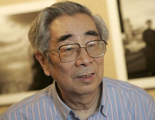 儿子副部级,曾孙台湾娱乐红人,侄孙更牛