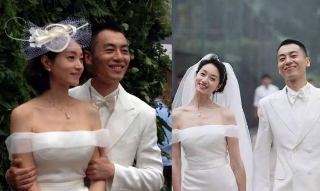 朱亚文妹妹出嫁妹妹五官精致清纯可人妹夫收红包瞬间变脸引争议