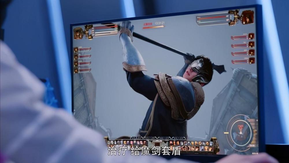 为什么说河南人口碑差_十万个为什么手抄报