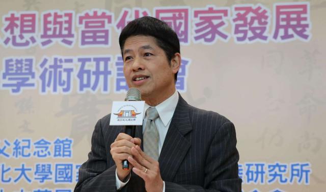 亚洲四小龙2020年gdp排名_亚洲四小龙的配图(2)