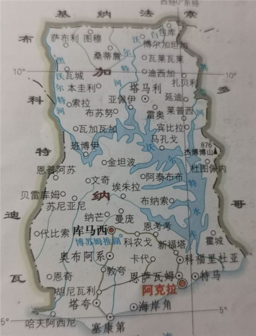加纳 人均gdp_詹妮弗·加纳