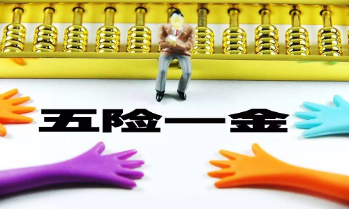 人口上亿的国家有几个(3)