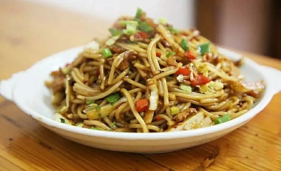 江西宜春土扎粉_腾讯新闻