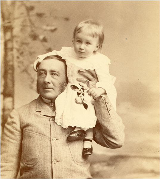 埃莉诺罗斯福 腾讯网