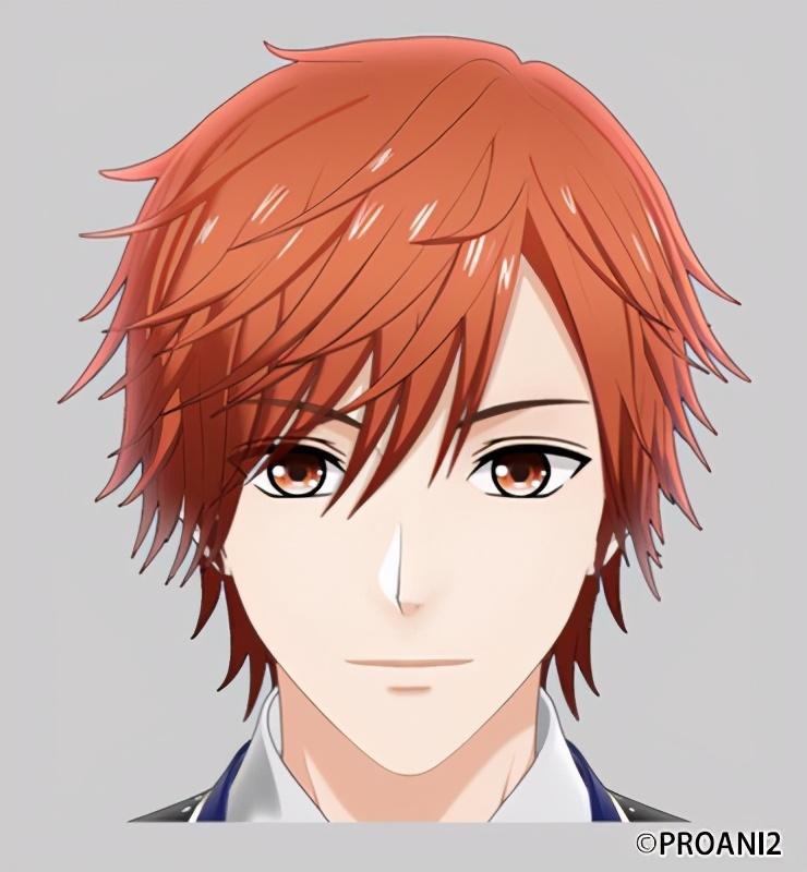 化的原创电视动画作品,由pra制作「tsukipro2」为该系列的第二季作品