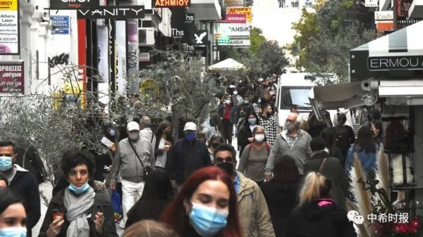 西班牙的全国封锁-西班牙暂时关闭全国夜生活场所