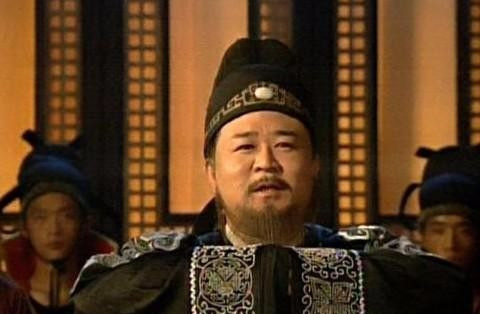 唐代晋阳人口_唐代晋阳城平面图(2)