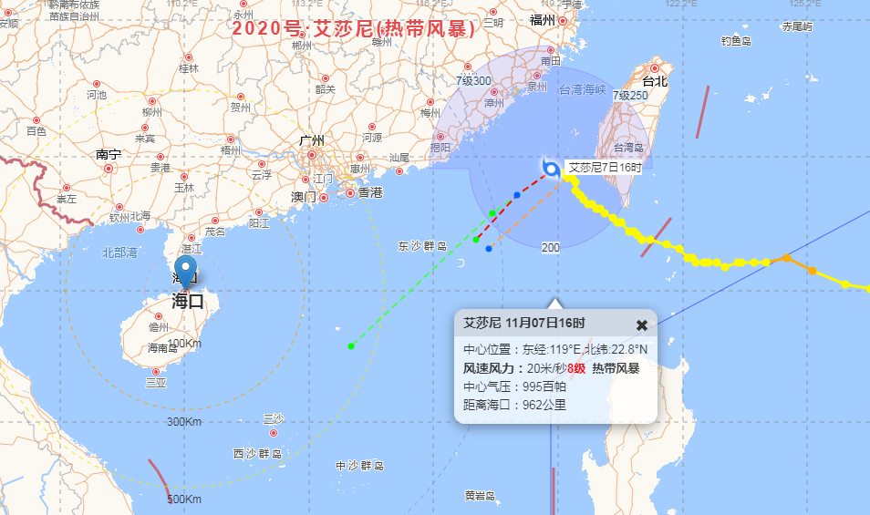 海南未来的人口流入_海南人口结构(3)