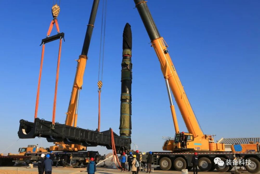 权威发布丨谷神星一号商业运载火箭首飞成功