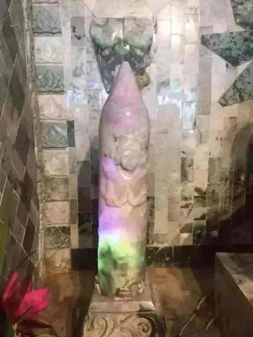 1000