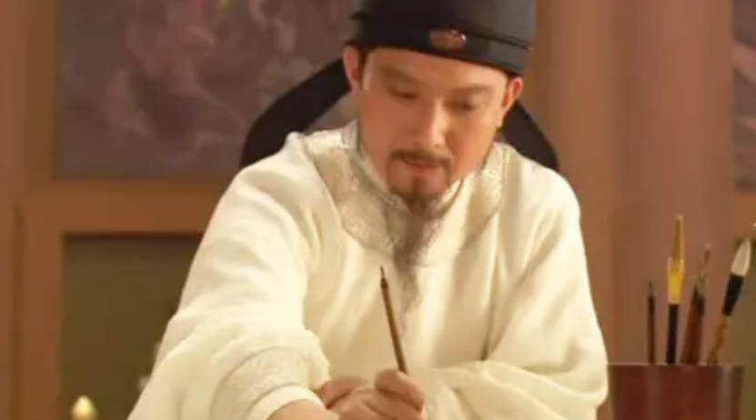 诗仙李白的身世之谜,他究竟是胡人还是汉人?