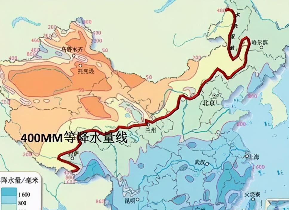 大伦人口_人口普查(3)