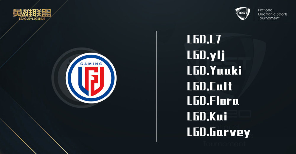 ldl排名_手机处理器排名(3)