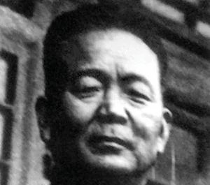 1951年,被俘战犯中有三位国军中将被处决,他们都是谁