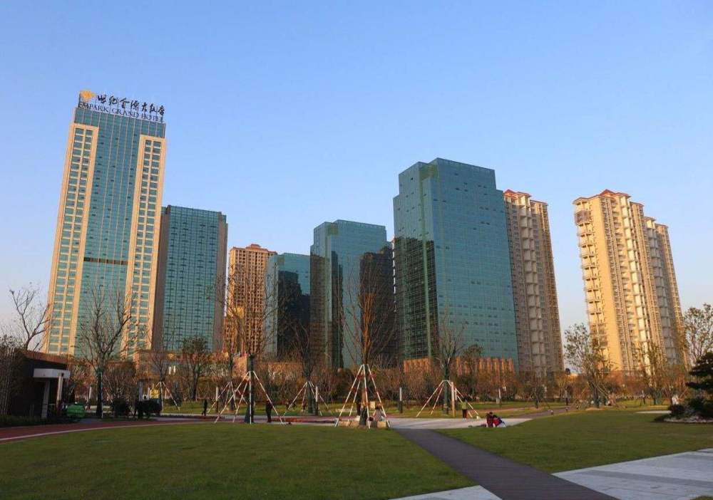 慈溪2000gdp_慈溪地图