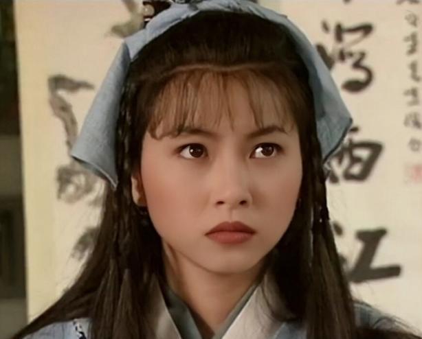 太想红以致患抑郁症,没结婚没孩子,53岁阿紫刘玉翠过