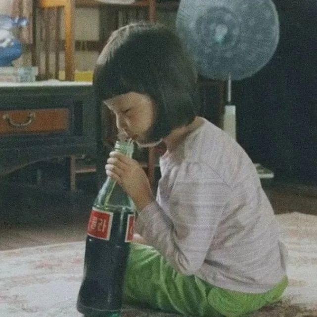 头像|《请回答1988》合集