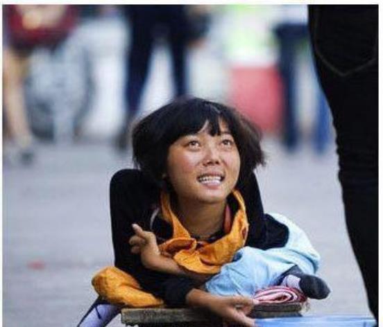 古代采生折割的究竟是什么,手段残忍,如若发现,立刻处死