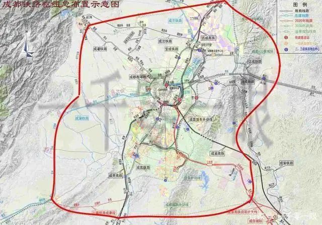 眉山人口2020_眉山市住房公积金2020年年度报告解读