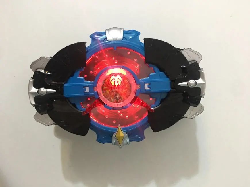 1000