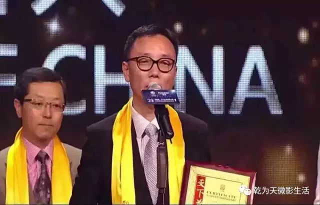 南平蒲城人口_蒲城酥梨图片(2)
