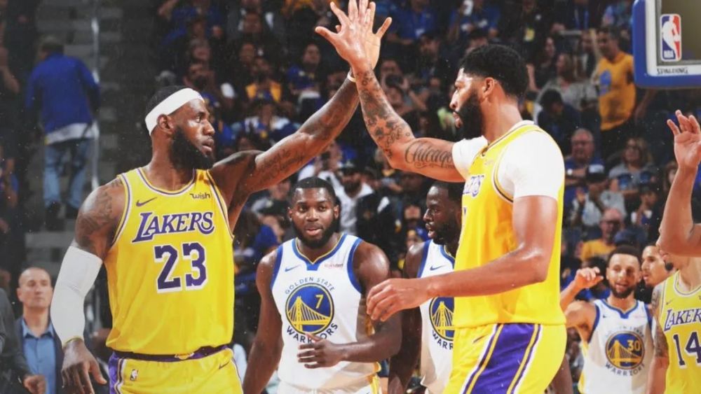 20202021nba总决赛时间[20202021nba总决赛视频直播]