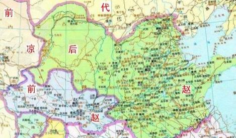 南安姓洪人口_南安洪濑镇未来规划图