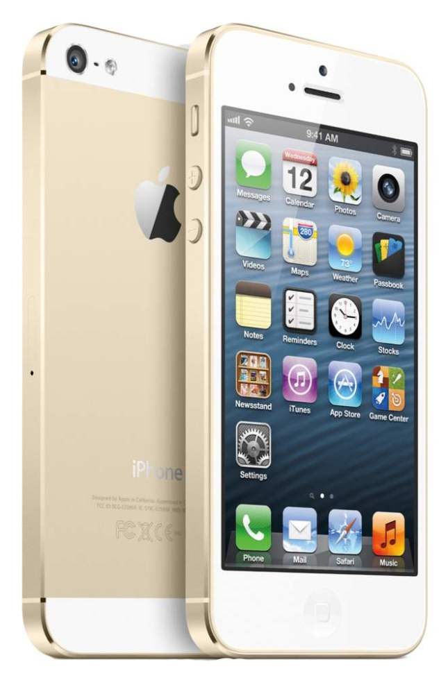 iphone全系列发展图,iphone全系列图片 iphone的发展之路