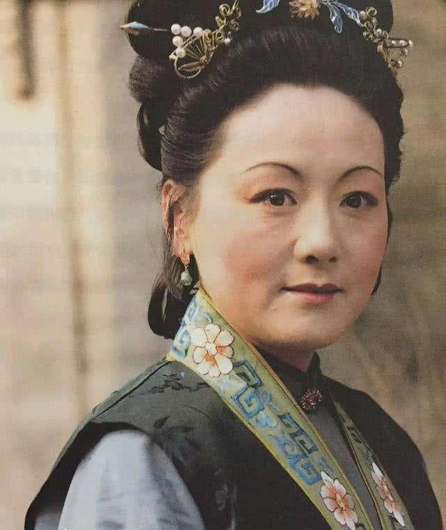 贾探春为救南安王爷和亲出嫁到海外为何还未能保住贾家被查抄