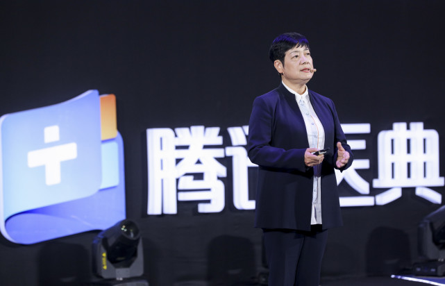 院士黄荷凤：胚胎植入前的遗传学诊断技术提高人口健康素质