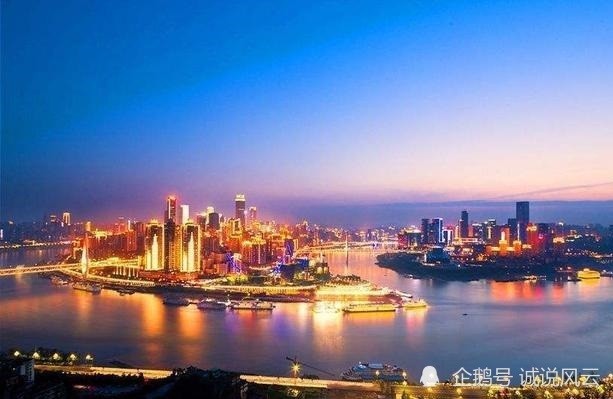 九龙坡区经济总量_九龙坡区地图(3)