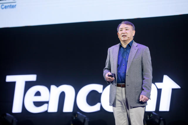 肿瘤专家蔡三军：大肠癌已上升成为第二位的癌症杀手！
