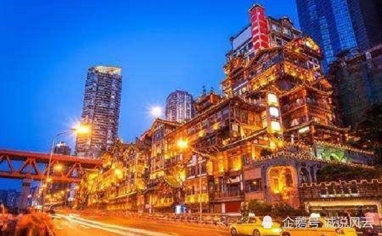 九龙坡区经济总量_九龙坡区地图