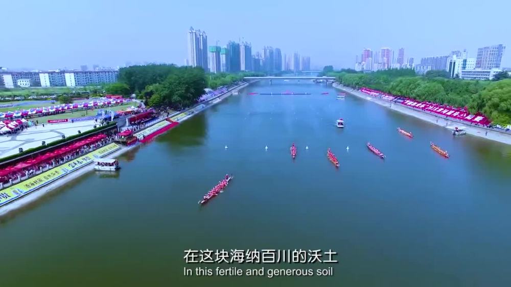 建设瑞金地级市人口_凹凸世界瑞金图片(3)
