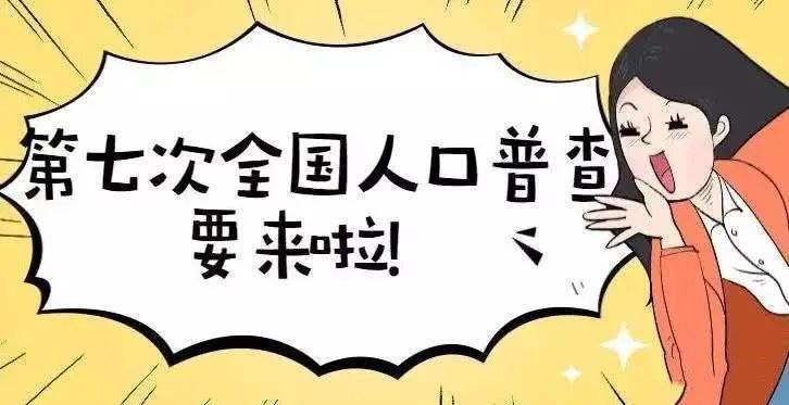 人口普查缺点_人口普查