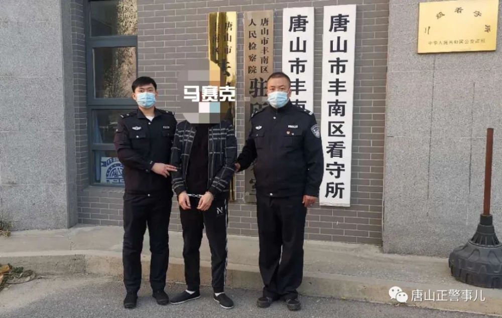 丰南区钱营镇多少人口_丰南区岔河镇规划图