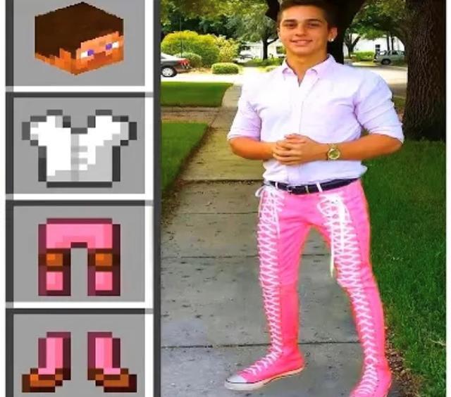 1000