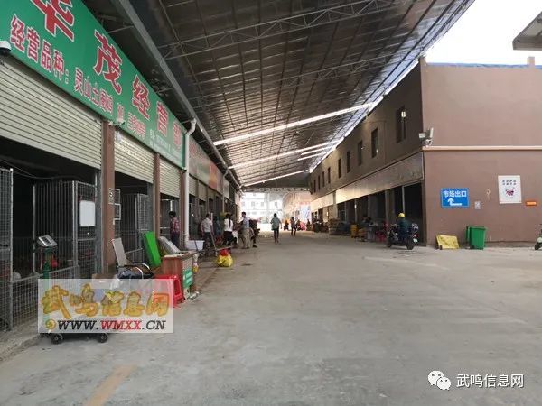 武鸣区共有多少人口_武鸣区地图