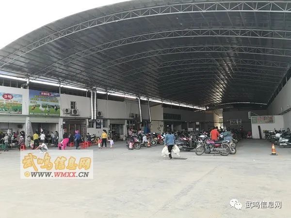武鸣人口大概多少万_武鸣人口姓氏