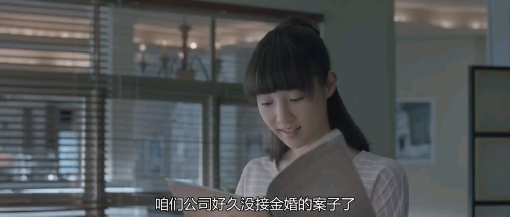 失恋多少人口_全球有多少贫困人口