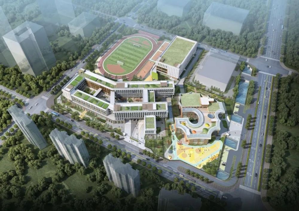 珠海市人口2021总人数_珠海市地图(2)