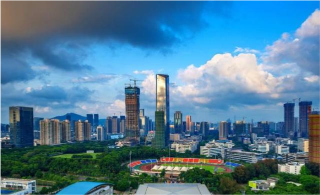 惠州市多少人口_惠州市地图(3)