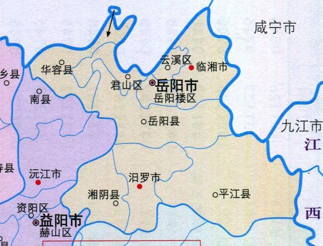 湖南岳阳人口_湖南岳阳(3)
