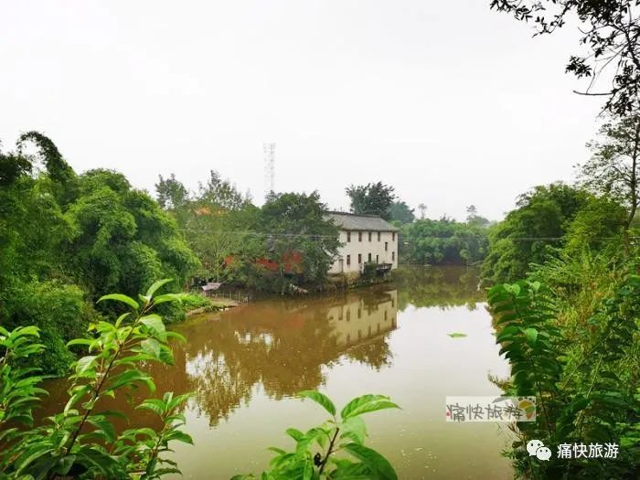 隆昌龙市人口_隆昌市图片