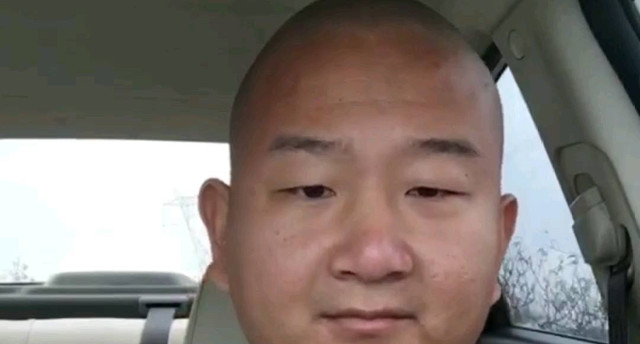 giao哥跟代古拉k结婚了公开秀出结婚照结果却是让人无语